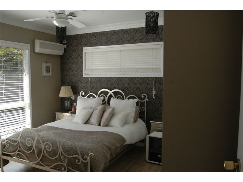 60 Patterson Drive, Tinbeerwah QLD 4563