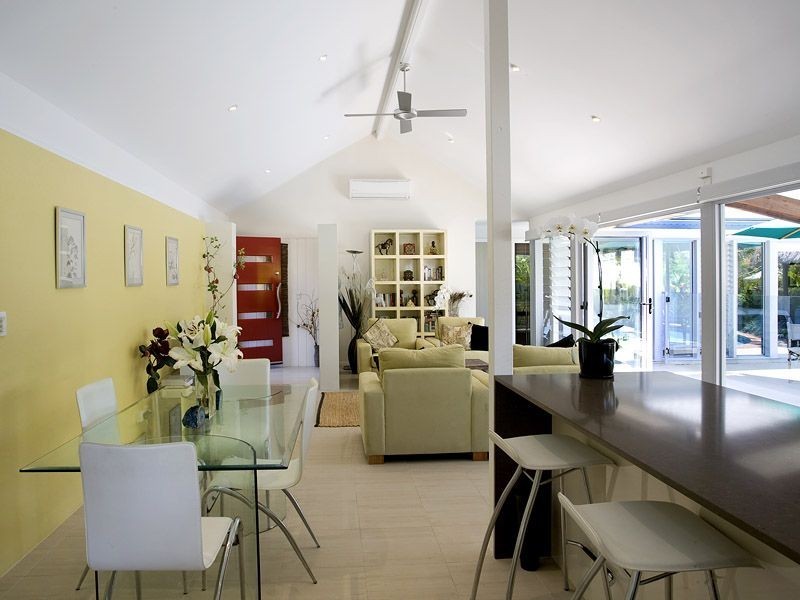 4 Currawong Street, Noosa Heads QLD 4567