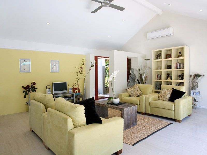 4 Currawong Street, Noosa Heads QLD 4567