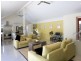 4 Currawong Street, Noosa Heads QLD 4567