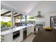 4 Currawong Street, Noosa Heads QLD 4567