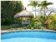 4 Currawong Street, Noosa Heads QLD 4567