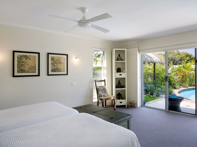 4 Currawong Street, Noosa Heads QLD 4567