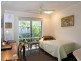 4 Currawong Street, Noosa Heads QLD 4567