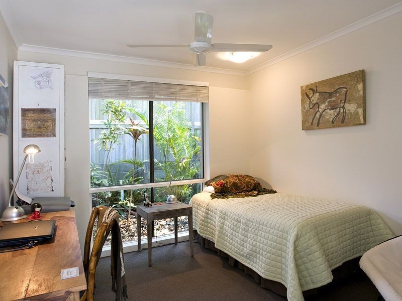 4 Currawong Street, Noosa Heads QLD 4567