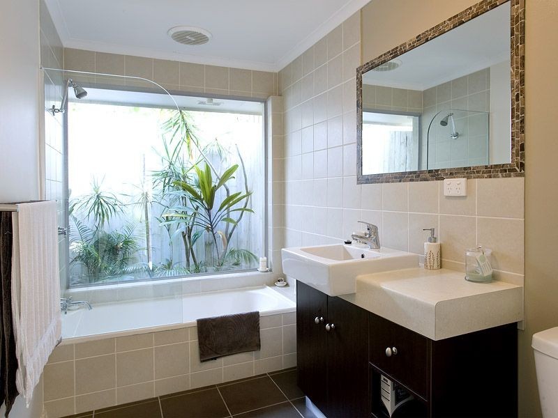 4 Currawong Street, Noosa Heads QLD 4567