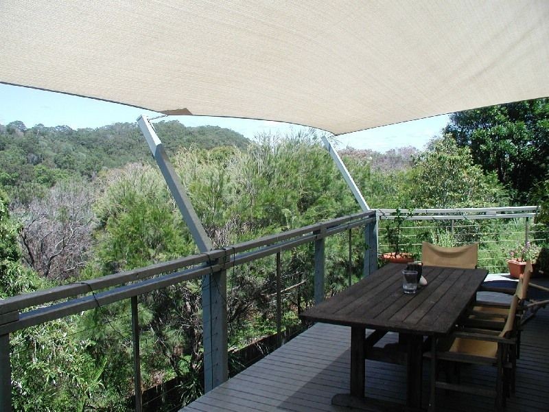 6 Shamrock Court, Sunrise Beach QLD 4567