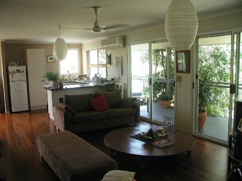 6 Shamrock Court, Sunrise Beach QLD 4567