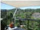 6 Shamrock Court, Sunrise Beach QLD 4567