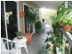 6 Shamrock Court, Sunrise Beach QLD 4567