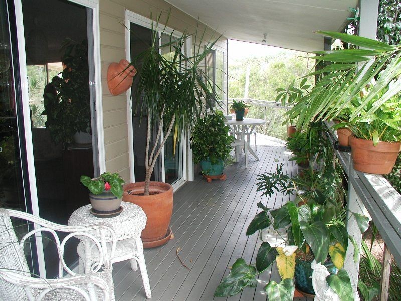 6 Shamrock Court, Sunrise Beach QLD 4567