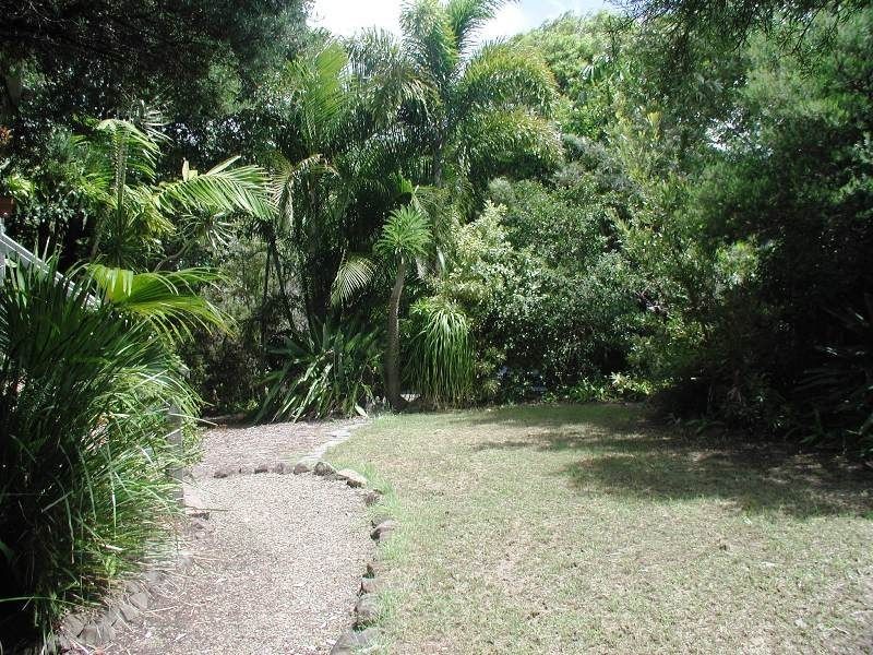 6 Shamrock Court, Sunrise Beach QLD 4567