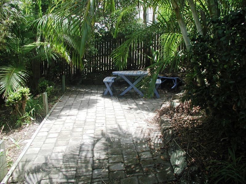 6 Shamrock Court, Sunrise Beach QLD 4567