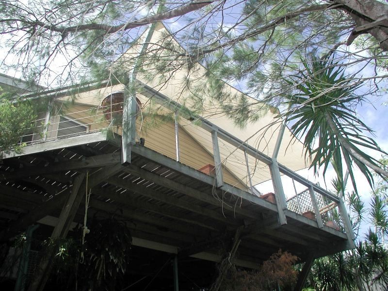 6 Shamrock Court, Sunrise Beach QLD 4567