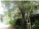 6 Shamrock Court, Sunrise Beach QLD 4567