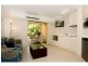 Apartment, 101 The French Quarter, Noosa Heads QLD 4567