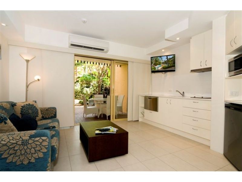 Apartment, 101 The French Quarter, Noosa Heads QLD 4567