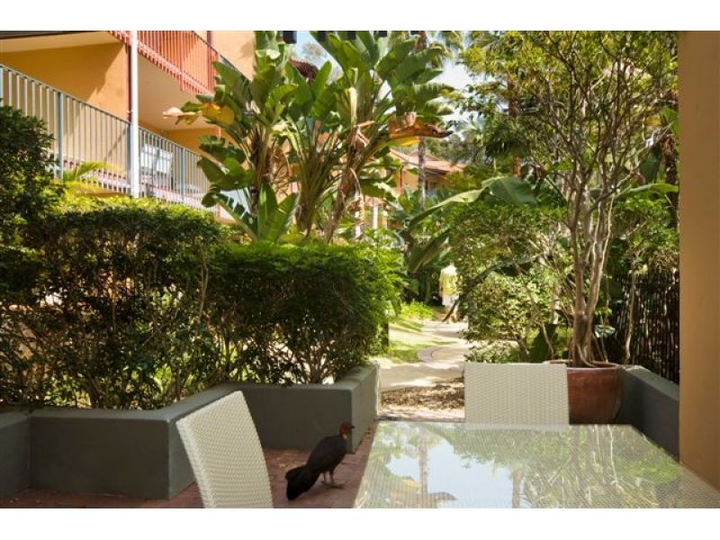 Apartment, 101 The French Quarter, Noosa Heads QLD 4567