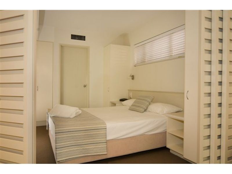Apartment, 101 The French Quarter, Noosa Heads QLD 4567