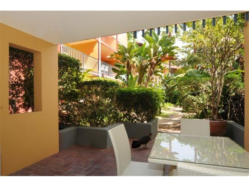 Apartment, 101 The French Quarter, Noosa Heads QLD 4567