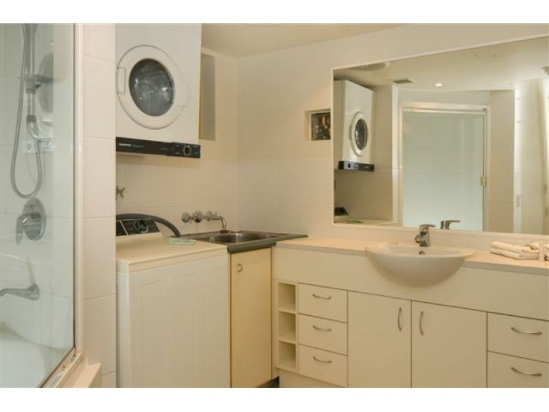 Apartment, 101 The French Quarter, Noosa Heads QLD 4567