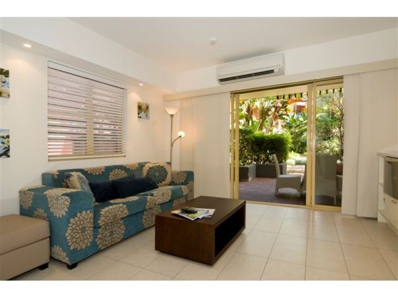 Apartment, 101 The French Quarter, Noosa Heads QLD 4567