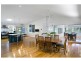 27 Weyba Esplanade, Noosa Heads QLD 4567