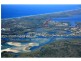 27 Weyba Esplanade, Noosa Heads QLD 4567