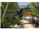 27 Weyba Esplanade, Noosa Heads QLD 4567