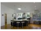 27 Weyba Esplanade, Noosa Heads QLD 4567