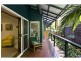 27 Weyba Esplanade, Noosa Heads QLD 4567