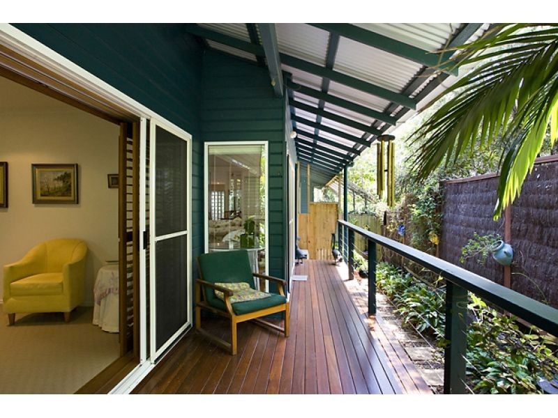 27 Weyba Esplanade, Noosa Heads QLD 4567