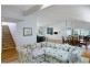 27 Weyba Esplanade, Noosa Heads QLD 4567