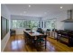 27 Weyba Esplanade, Noosa Heads QLD 4567