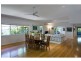 27 Weyba Esplanade, Noosa Heads QLD 4567