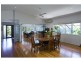 27 Weyba Esplanade, Noosa Heads QLD 4567