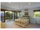 27 Weyba Esplanade, Noosa Heads QLD 4567