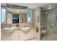27 Weyba Esplanade, Noosa Heads QLD 4567