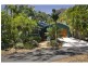 27 Weyba Esplanade, Noosa Heads QLD 4567