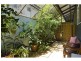 27 Weyba Esplanade, Noosa Heads QLD 4567