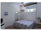 27 Weyba Esplanade, Noosa Heads QLD 4567