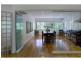 27 Weyba Esplanade, Noosa Heads QLD 4567
