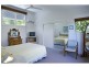 27 Weyba Esplanade, Noosa Heads QLD 4567