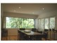 27 Weyba Esplanade, Noosa Heads QLD 4567