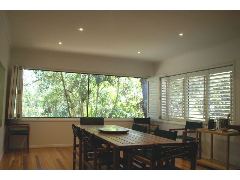 27 Weyba Esplanade, Noosa Heads QLD 4567