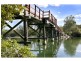 27 Weyba Esplanade, Noosa Heads QLD 4567
