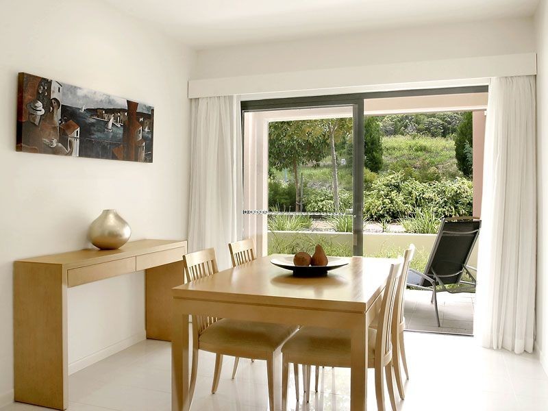 Villa 839, The Fairways, Noosa Heads QLD 4567