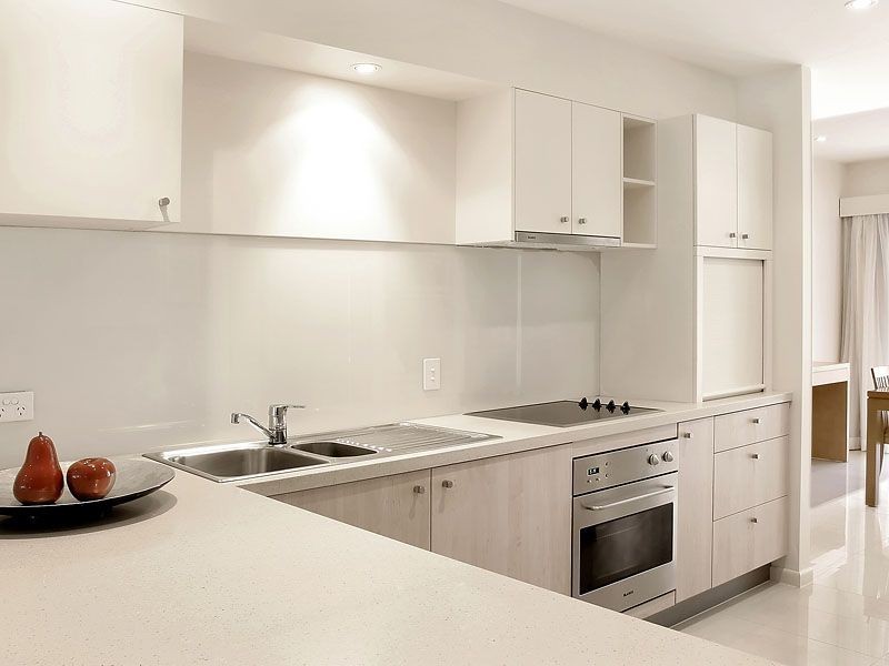 Villa 839, The Fairways, Noosa Heads QLD 4567