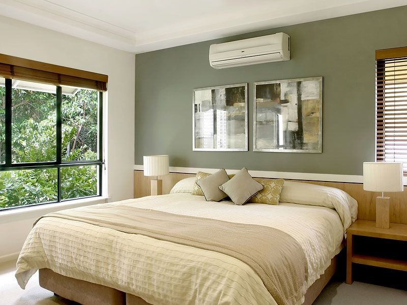 Villa 839, The Fairways, Noosa Heads QLD 4567