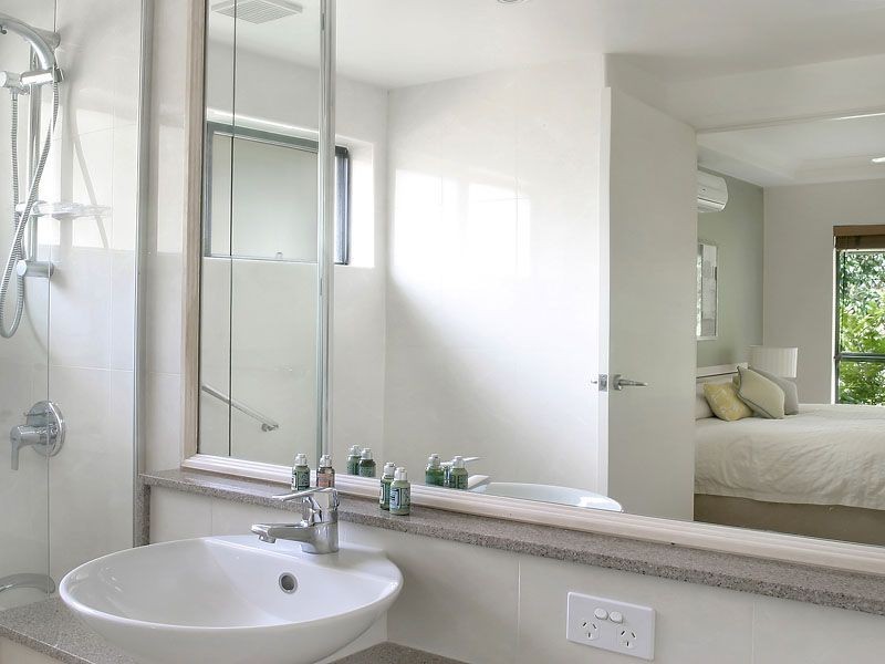 Villa 839, The Fairways, Noosa Heads QLD 4567